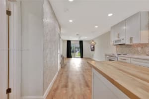 5416 Janice Ln #5416, West Palm Beach, FL 33417, Sold 04/30/24