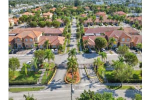 10918 SW 181st Terrace, Miami, FL 33157, Sold 02/15/24