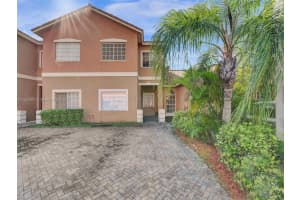 10918 SW 181st Terrace, Miami, FL 33157, Sold 02/15/24
