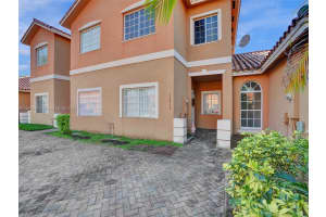 10918 SW 181st Terrace, Miami, FL 33157, Sold 02/15/24