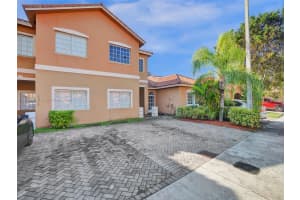 10918 SW 181st Terrace, Miami, FL 33157, Sold 02/15/24
