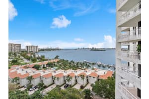 4000 Towerside Terrace APT 1205, Miami, FL 33138, Sold 05/16/24