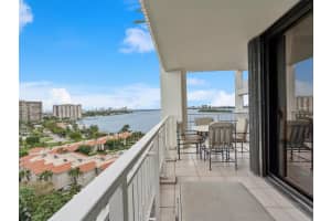 4000 Towerside Terrace APT 1205, Miami, FL 33138, Sold 05/16/24