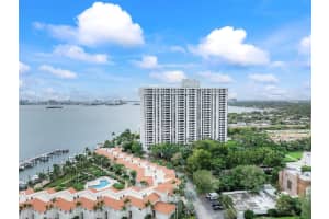 4000 Towerside Terrace APT 1205, Miami, FL 33138, Sold 05/16/24