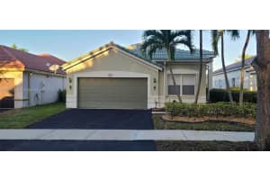 4026 Palm Pl, Weston, FL 33331, Sold 02/27/24