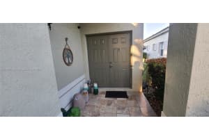 4026 Palm Pl, Weston, FL 33331, Sold 02/27/24