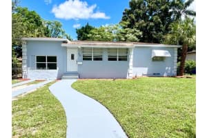 110 Carolina Ave, Fort Lauderdale, FL 33312, Sold 06/20/24