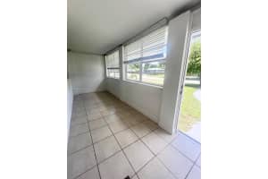 110 Carolina Ave, Fort Lauderdale, FL 33312, Sold 06/20/24