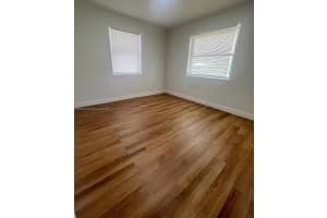 110 Carolina Ave, Fort Lauderdale, FL 33312, Sold 06/20/24