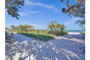 9140 Collins Ave h, Surfside, FL 33154, Sold 04/08/25
