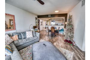 15051 Royal Oaks Ln APT 1002, North Miami, FL 33181, Sold 05/06/24