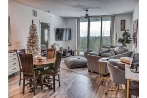 15051 Royal Oaks Ln APT 1002, North Miami, FL 33181, Sold 05/06/24