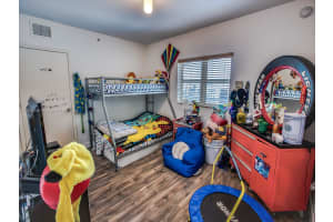 15051 Royal Oaks Ln APT 1002, North Miami, FL 33181, Sold 05/06/24