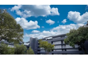 210 Fontainebleau Blvd APT 411, Miami, FL 33172, Sold 05/23/24