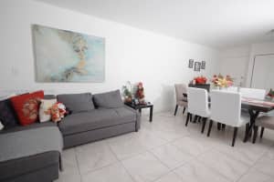 210 Fontainebleau Blvd APT 411, Miami, FL 33172, Sold 05/23/24
