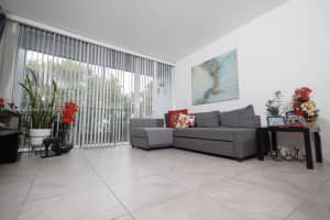 210 Fontainebleau Blvd APT 411, Miami, FL 33172, Sold 05/23/24