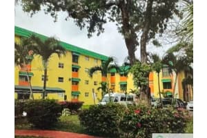 666 W 81st St APT 311, Hialeah, FL 33014, Sold 02/08/24