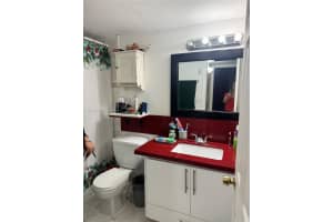 666 W 81st St APT 311, Hialeah, FL 33014, Sold 02/08/24