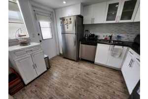330 SE 2nd St #502h, Hallandale Beach, FL 33009, Sold 03/01/24