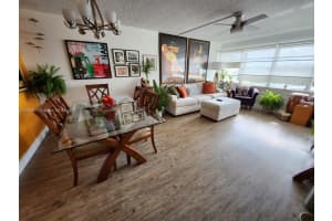330 SE 2nd St #502h, Hallandale Beach, FL 33009, Sold 03/01/24