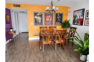 330 SE 2nd St #502h, Hallandale Beach, FL 33009, Sold 03/01/24