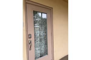 251 Berkley Rd APT 111, Hollywood, FL 33024, Sold 03/15/24