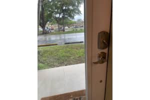 251 Berkley Rd APT 111, Hollywood, FL 33024, Sold 03/15/24