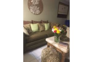 251 Berkley Rd APT 111, Hollywood, FL 33024, Sold 03/15/24