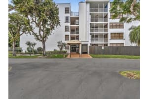 3350 NE 192 St 5f b, Aventura, FL 33180, Sold 05/03/24