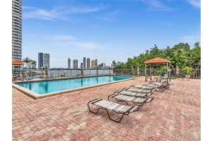 3350 NE 192 St 5f b, Aventura, FL 33180, Sold 05/03/24