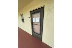 4629 Poinciana St APT 407, Lauderdale-By-The-Sea, FL 33308, Sold 04/26/24