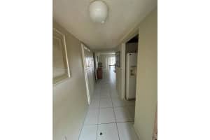 4629 Poinciana St APT 407, Lauderdale-By-The-Sea, FL 33308, Sold 04/26/24