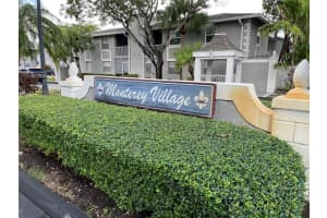 438 NE 210th Cir Terrace 102 4b, Miami, FL 33179, Sold 05/02/24