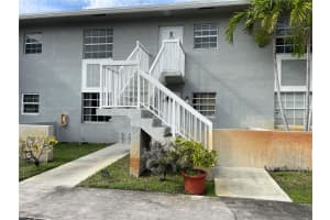 438 NE 210th Cir Terrace 102 4b, Miami, FL 33179, Sold 05/02/24