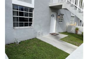 438 NE 210th Cir Terrace 102 4b, Miami, FL 33179, Sold 05/02/24