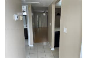 438 NE 210th Cir Terrace 102 4b, Miami, FL 33179, Sold 05/02/24