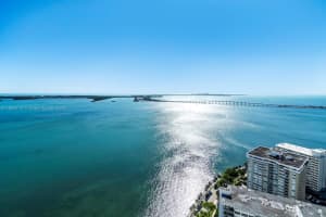 1331 Brickell Bay Dr APT 3511, Miami, FL 33131, Sold 04/05/24