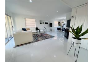 8413 SW 137th Ave, Miami, FL 33183, Sold 05/24/24