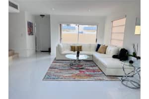 8413 SW 137th Ave, Miami, FL 33183, Sold 05/24/24