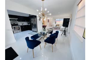 8413 SW 137th Ave, Miami, FL 33183, Sold 05/24/24