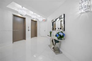 17975 Collins Ave #1502, Sunny Isles Beach, FL 33160, Sold 05/06/24