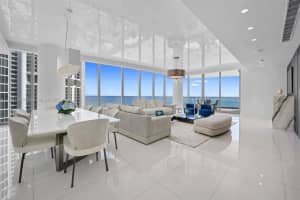 17975 Collins Ave #1502, Sunny Isles Beach, FL 33160, Sold 05/06/24