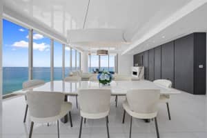 17975 Collins Ave #1502, Sunny Isles Beach, FL 33160, Sold 05/06/24