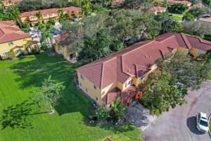 1831 SW 102nd Terrace #1831, Miramar, FL 33025, Sold 01/18/24