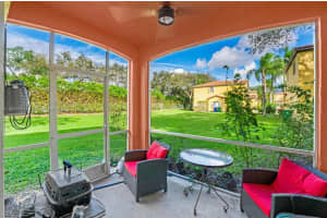 1831 SW 102nd Terrace #1831, Miramar, FL 33025, Sold 01/18/24