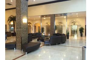 19201 Collins Ave #432, Sunny Isles Beach, FL 33160, - MLS#A11505181