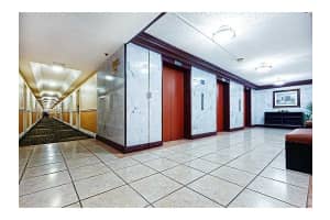 19201 Collins Ave #432, Sunny Isles Beach, FL 33160, - MLS#A11505181