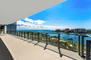 800 South Pointe Dr APT 1104, Miami Beach, FL 33139, Sold 05/31/24