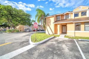 2253 SW 80th Terrace #2253, Miramar, FL 33025, Sold 02/12/24