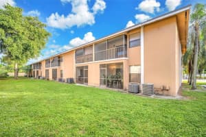2253 SW 80th Terrace #2253, Miramar, FL 33025, Sold 02/12/24